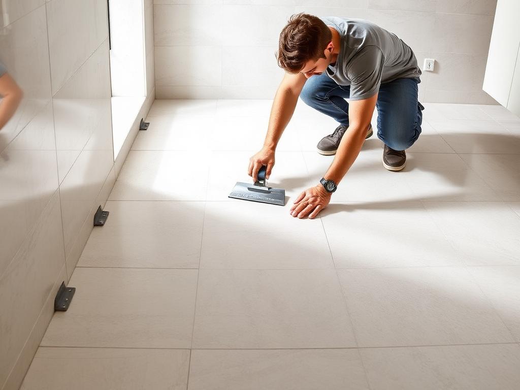 Tiling