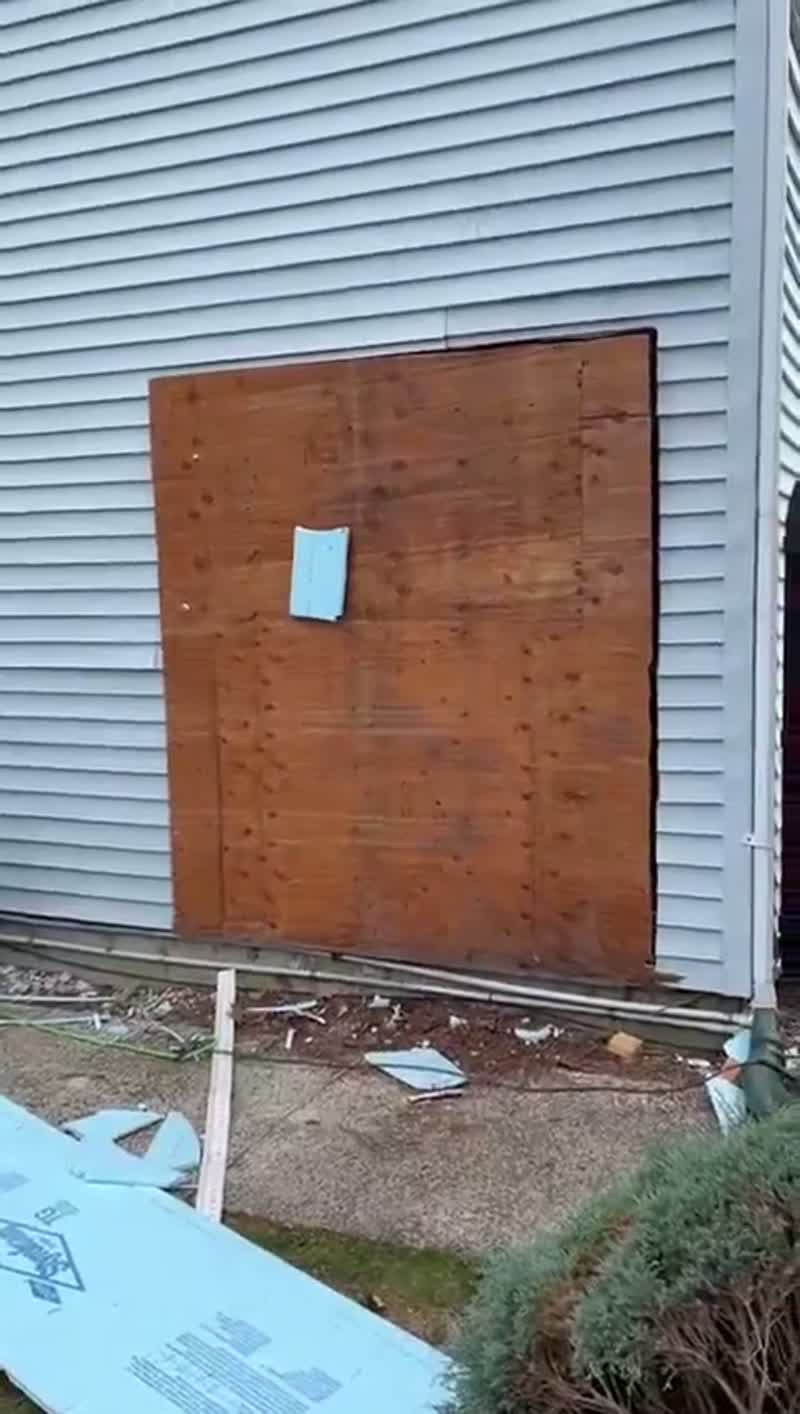 Custom Build Detail